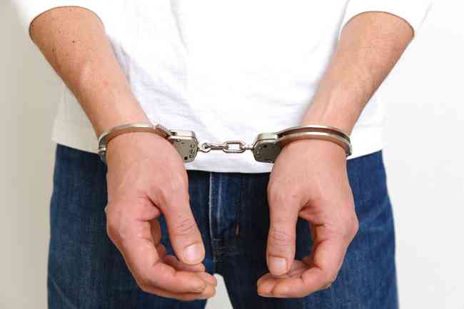 犯罪とは？「刑法」や「特別刑法」などの法令 | 刑事事件弁護士相談広場