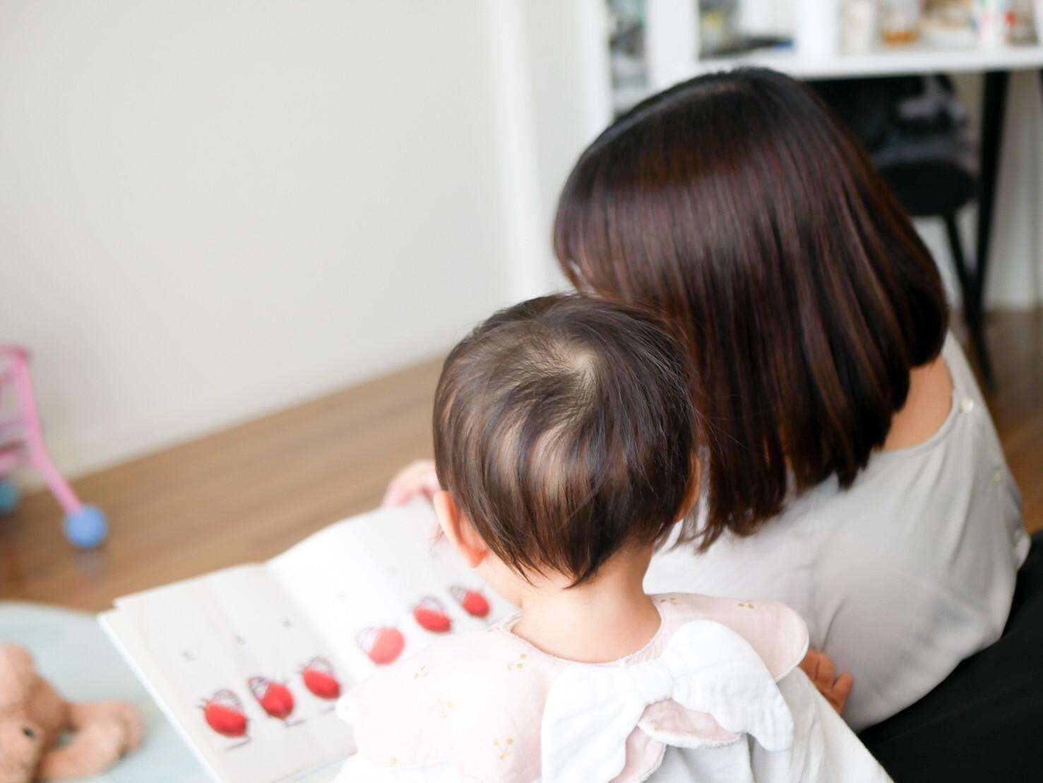 子ども2人目は「現実的に無理」…子育て世帯にのしかかる経済負担、かつてない勢いで進む少子化
