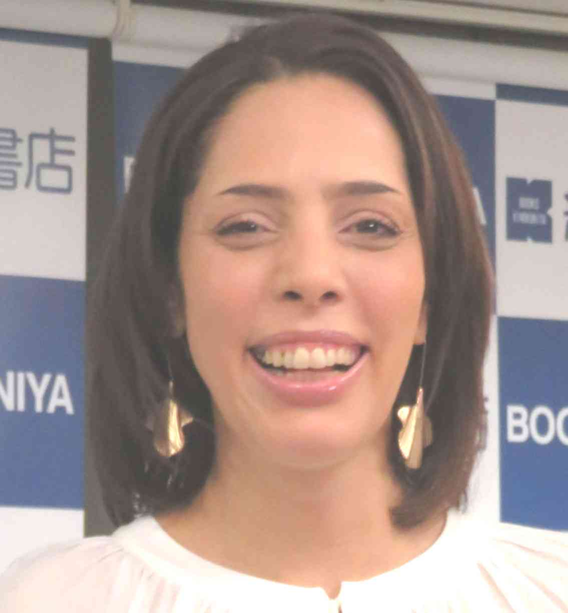 フィフィ「万引き、イジメ、パパ活、闇バイト…マイルドに言い換えてるだけ」指摘に共感の声（日刊スポーツ） - Yahoo!ニュース