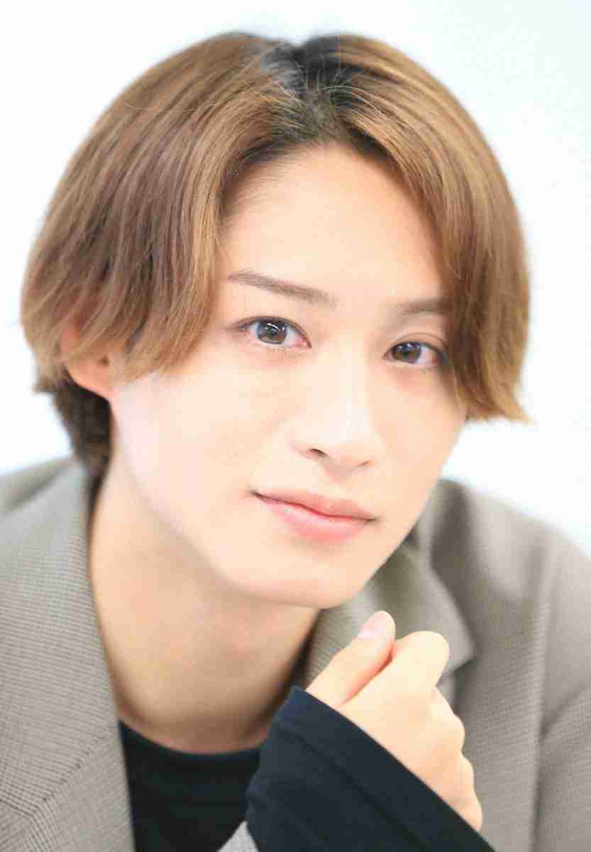 神田沙也加さん元恋人俳優　新YouTube一本目で“盗撮男”を熱演「いろんな意味でドン引き…」の声― スポニチ Sponichi Annex 芸能