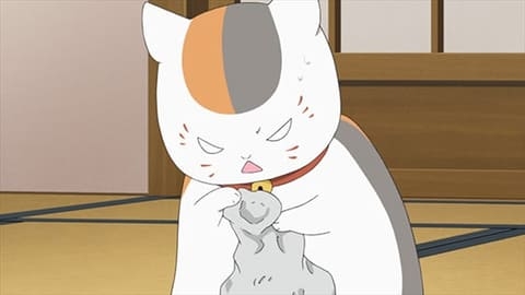 「夏目友人帳 漆」10月7日24時～放送開始！ 7年ぶり新作となる第7期【秋アニメ2024】