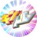 《キントレ》【日テレ公式】 on X