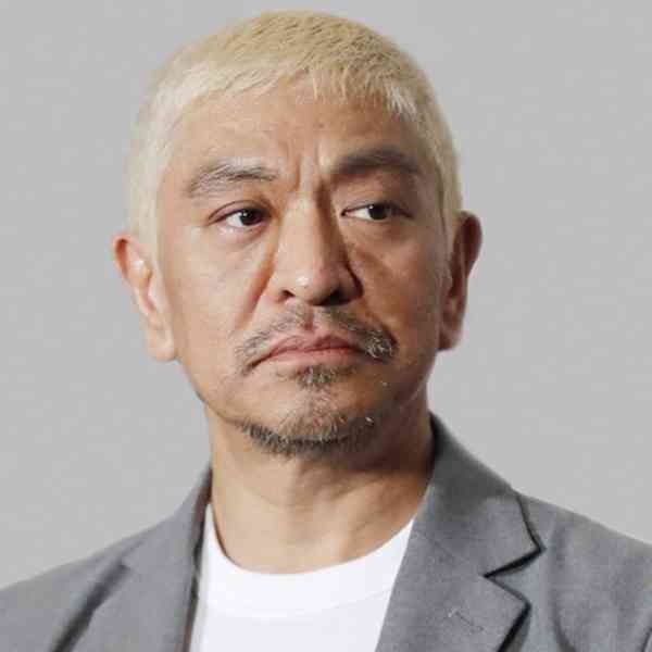 長瀬智也「ぶっ壊れた東京から愛を込めて」近影を公開「VIVANTに出てた？」「貫禄を感じる」の声