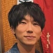古市憲寿氏「日本語として、本当に意味がわからない」自民党の衆院選キャッチフレーズに苦言 - 芸能 : 日刊スポーツ