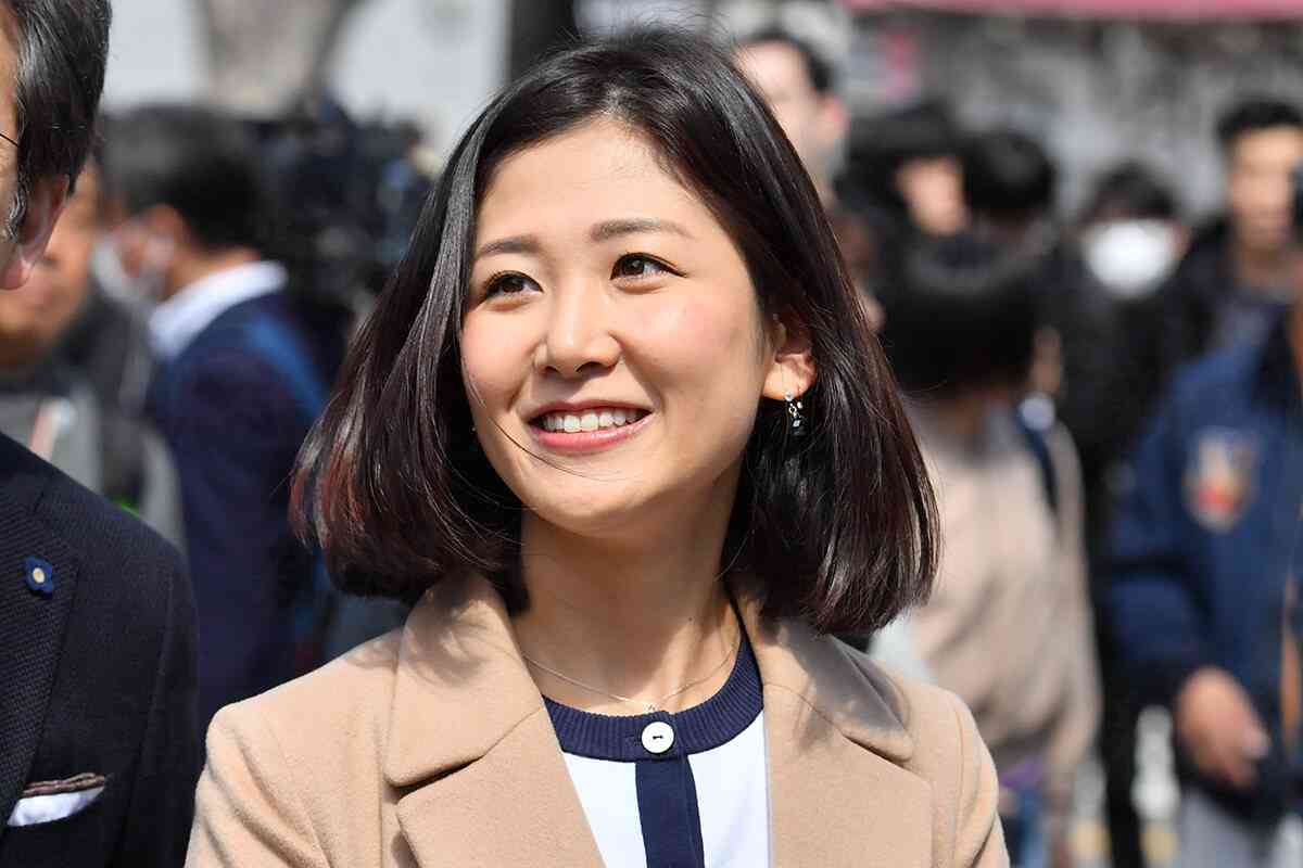 NHKストーカー被害者が看板番組に抜てき、桑子真帆アナが「番組変更」を直訴した理由　NHK人事の舞台裏（全文） | デイリー新潮