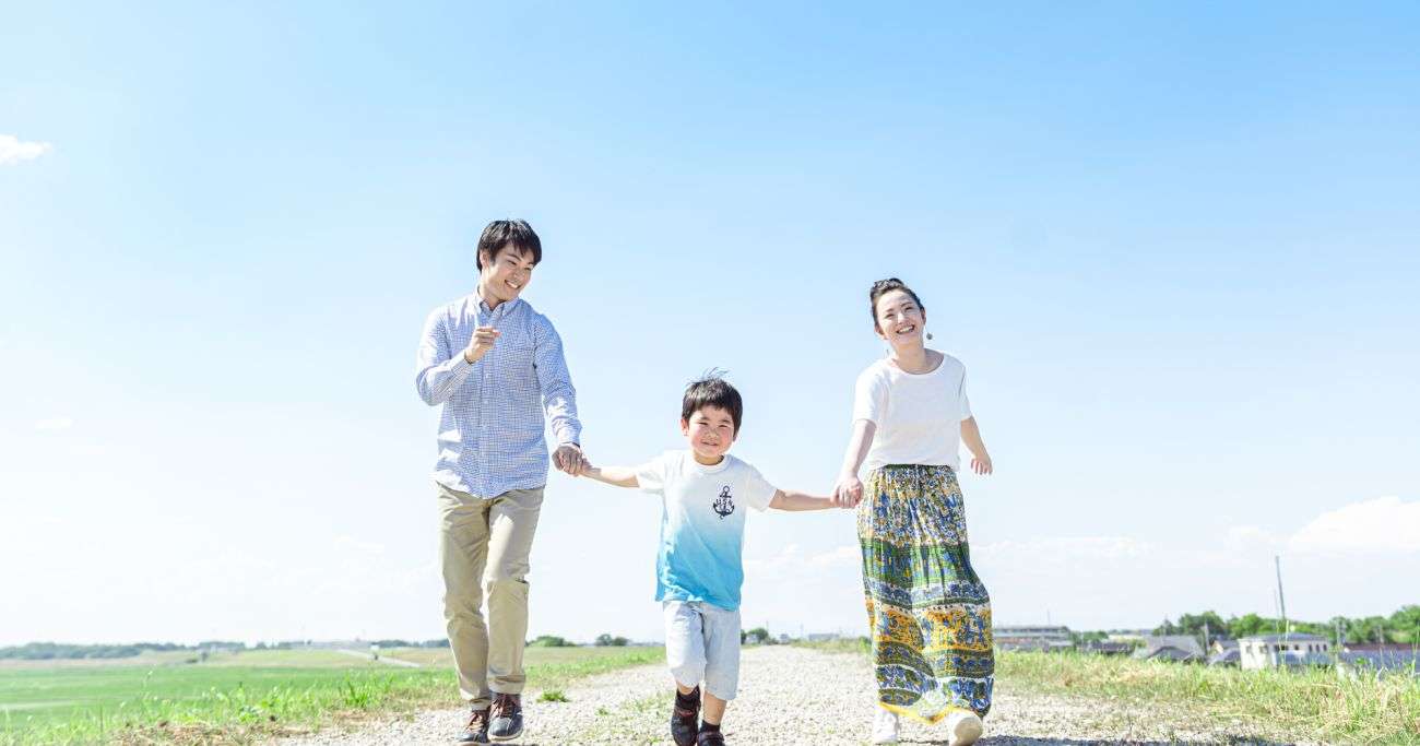 都道府県「幸福度」ランキング2024【47都道府県・完全版】 | 日本全国SDGs調査ランキング | ダイヤモンド・オンライン