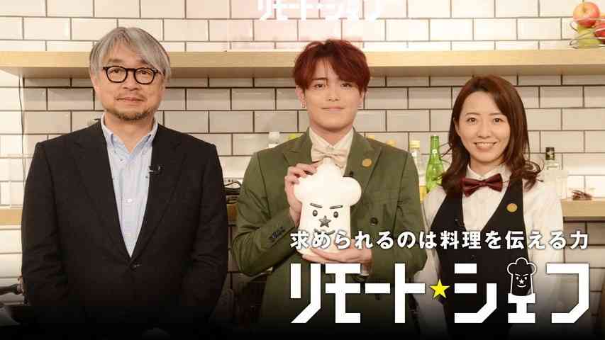 多分私だけしか観てないだろうなと思う番組を発表するトピPart2【アンチ禁止】