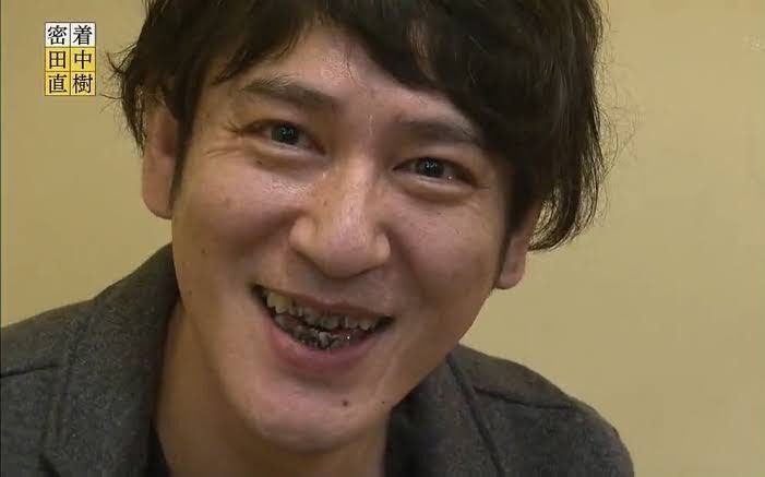 ココリコ田中の元美人妻、活動を再開「関係者各位の皆様 お仕事頑張りますので」 近影に称賛の嵐