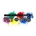 FLY&DIG/フラディグ!!【10/18(金)深夜0時43分放送】 on X