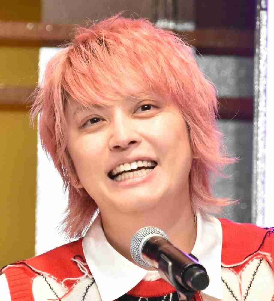 手越祐也「イッテQ!」復帰に初言及　自身の言葉で説明　覚悟の独立後も「もちろんずっと寂しさはあった」― スポニチ Sponichi Annex 芸能
