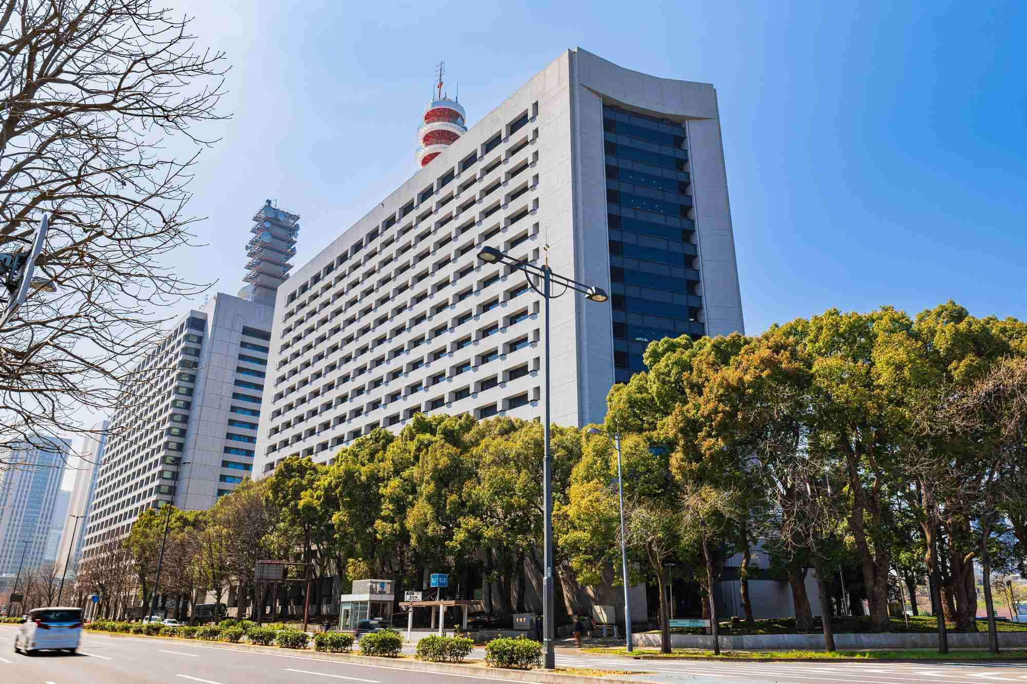 首都圏で相次ぐ強盗事件　反撃して犯人死なせても「正当防衛」認められる？（弁護士ドットコムニュース） - Yahoo!ニュース