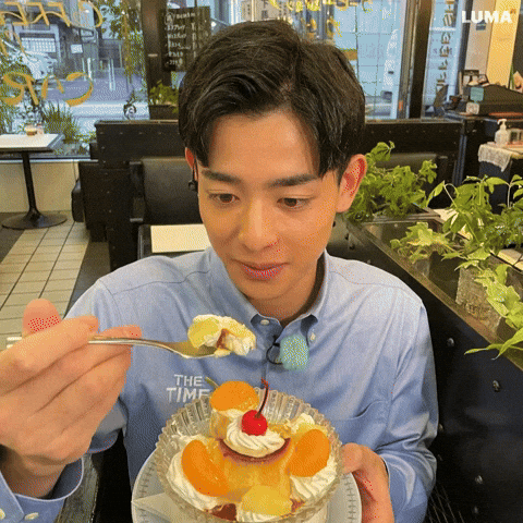 美人・イケメン芸能人の顔面どアップ画像を貼るトピ Part12