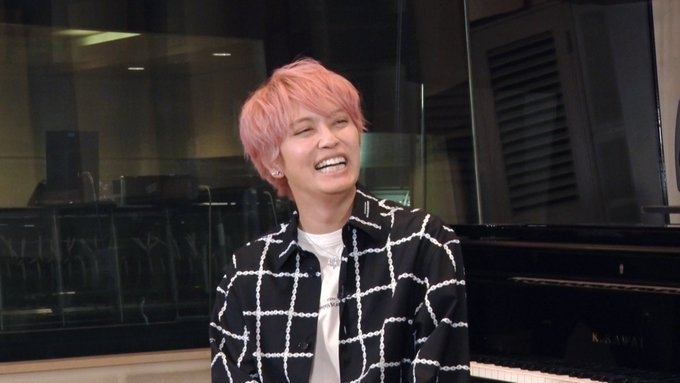 YOSHIKIスーパースタープロジェクトX　シーズン2