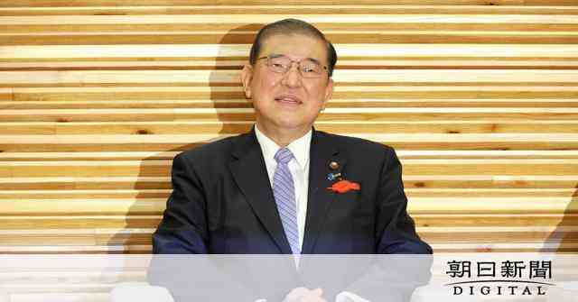 自民、「裏金議員」原則公認へ　衆院選で比例重複も容認、首相方針 [自民]：朝日新聞デジタル