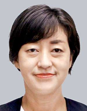 松下　玲子：立候補予定者情報：選挙区：東京１８区：第50回衆議院選挙（衆院選2024）：時事ドットコム