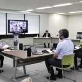 >>1527あんたら反ワクチン陰謀論者がだーい好きな生ワクチンで起こるんだよ、シェ... | ガールズちゃんねる - Girls Channel -