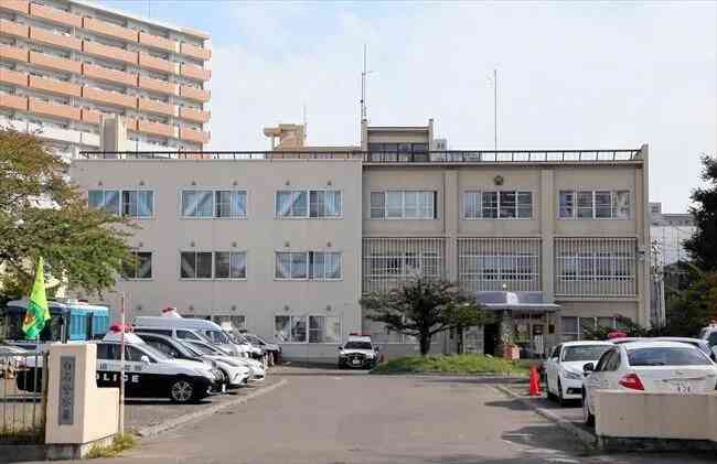 札幌母親殺人　容疑の少年、以前からもめ事か　児童相談所の支援対象（北海道新聞） - Yahoo!ニュース
