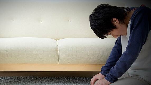 お願い、父さんには言わないで…世帯年収1,100万円の40代公務員夫婦、難関私立に通う14歳“自慢の息子”の「学校辞めたい」に絶句【AFPの助言】｜資産形成ゴールドオンライン