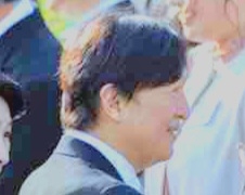 https://up.gc-img.net/post_img_web/2024/10/d897d51b6abf860021963344cb060893_7566.jpeg