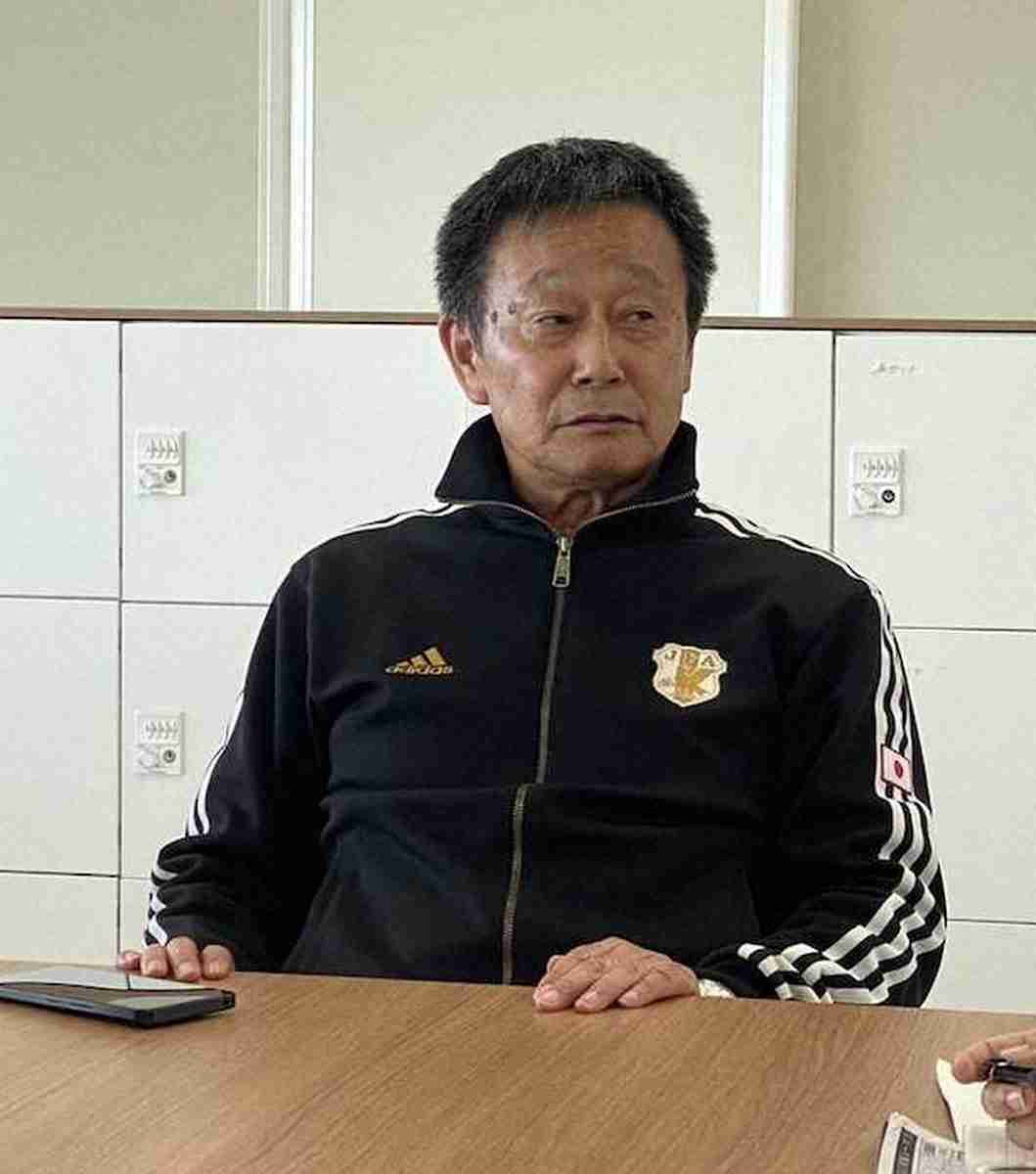 菜七子引退に師匠・根本師「血の通った対応を見せてほしかった」　JRAの説明に悔しさと怒り（スポニチアネックス） - Yahoo!ニュース