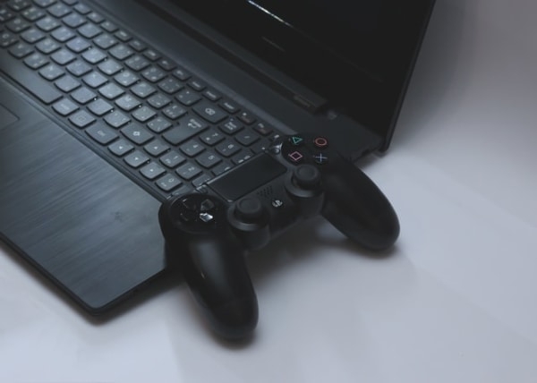 無理ゲーとは？　意味や使い方、反対語を分かりやすく解説｜「マイナビウーマン」