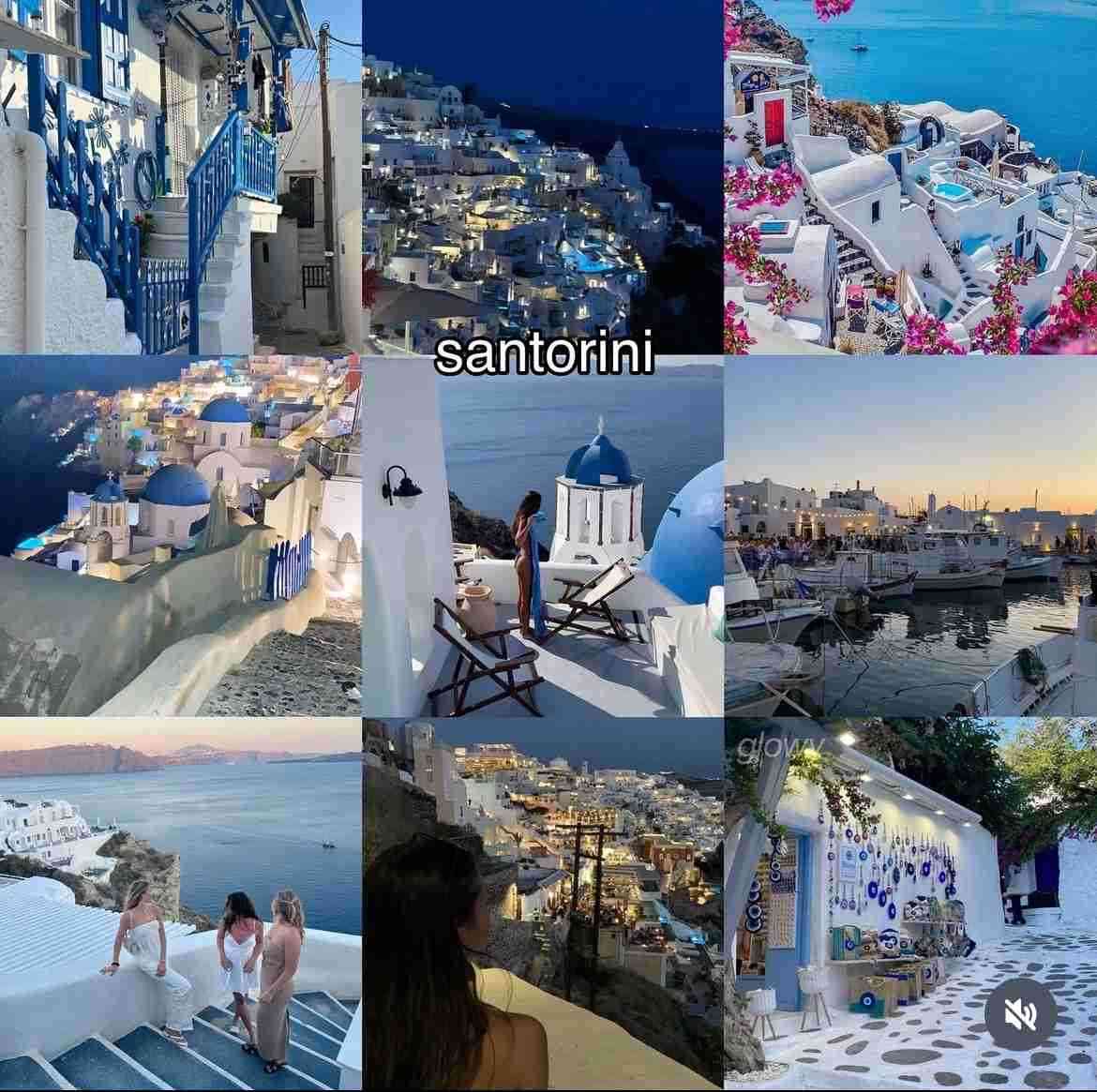 【海外】Part.2✈️もう一度訪れたい国🥹【リピーター】