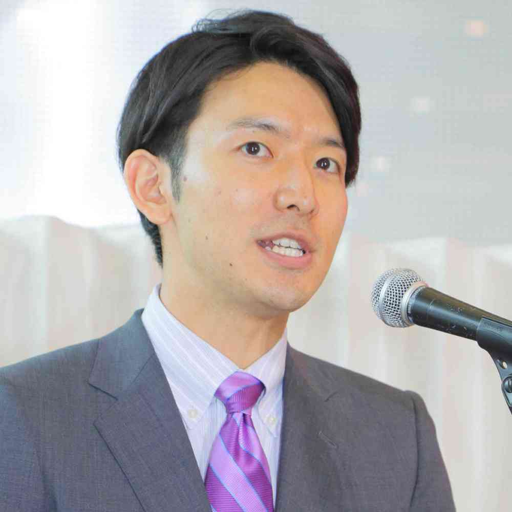 フジ生田アナ、さんまの「元嫁は来てないの？」の離婚いじりにタジタジ - スポーツ報知