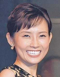 矢口真里が実名証言　モー娘。１期生で怖かったメンバーは中澤裕子ではなく「意外と」「近寄って来んなオーラがすごかった」