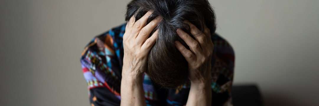 私が死んだら息子はどうなるの…解決しない「8050問題」のあまりに辛いリアル
