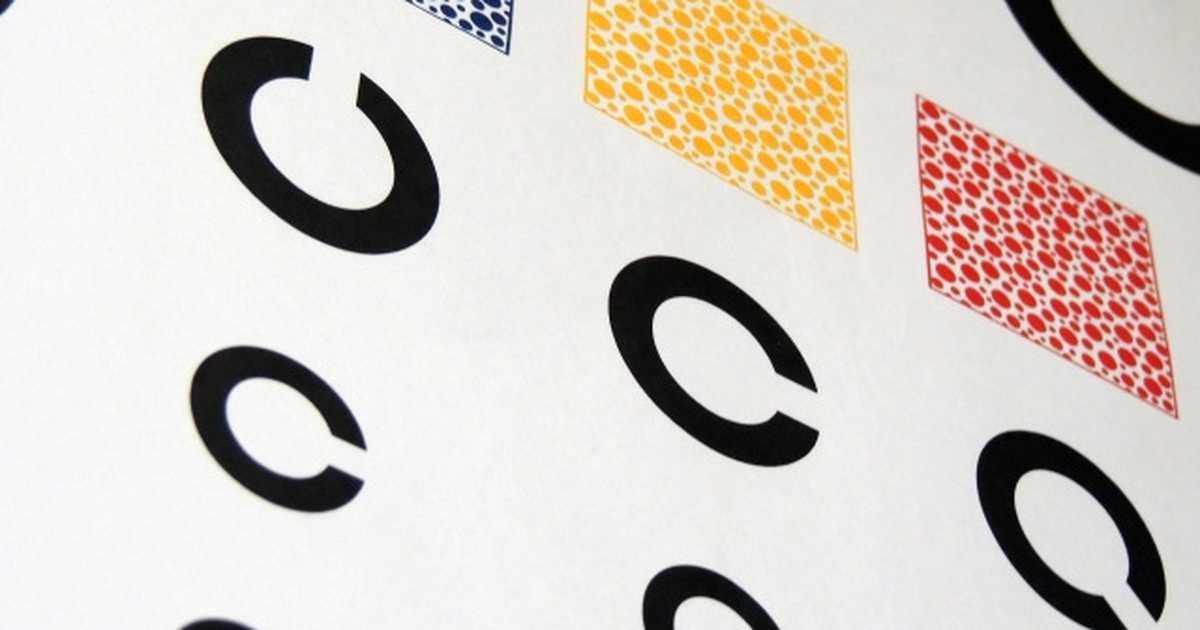 なぜ学校の「色覚検査」はなくなった？ “色覚異常”や“色覚障害”から呼び方も変化、理由を眼科医が解説 - 産経ニュース