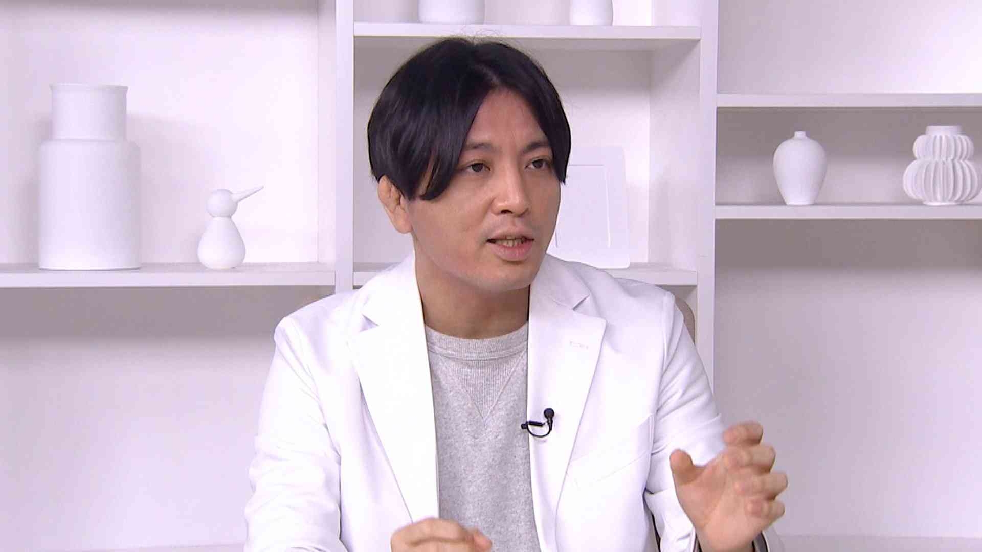 医師も、親も、周囲も気づくのが難しい「女性の発達障害」　精神科医が指摘する“気づかれないリスク”