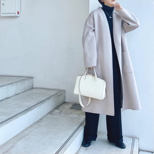 【授業参観の服装】季節別おすすめコーデや浮かないポイント、NGコーデまで