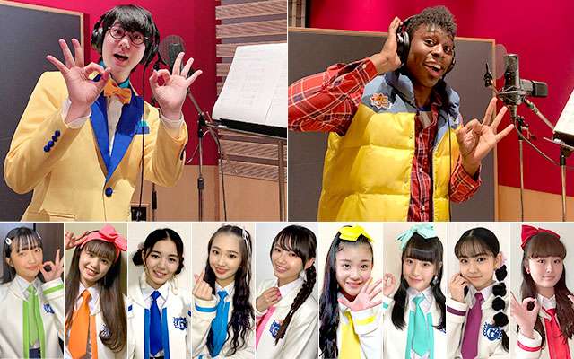 上田晋也「家に来た＝性行為OK？」論争で40歳女性タレントから「間違ってます」で議論白熱