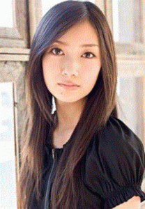 パーソナルデザインを語ろう【好きな人限定】part7