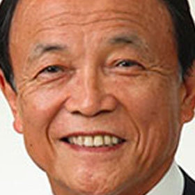 麻生財務相の一族経営の炭鉱で行われていた朝鮮人徴用工虐待｜LITERA／リテラ