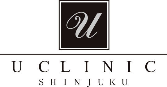 眼瞼下垂症手術 | U CLINIC SHINJUKU