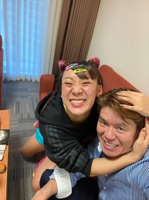 萩生田光一氏の街頭演説で“場外バトル”勃発　「恥を知れ！」執ような裏金問題への抗議活動にガチギレ