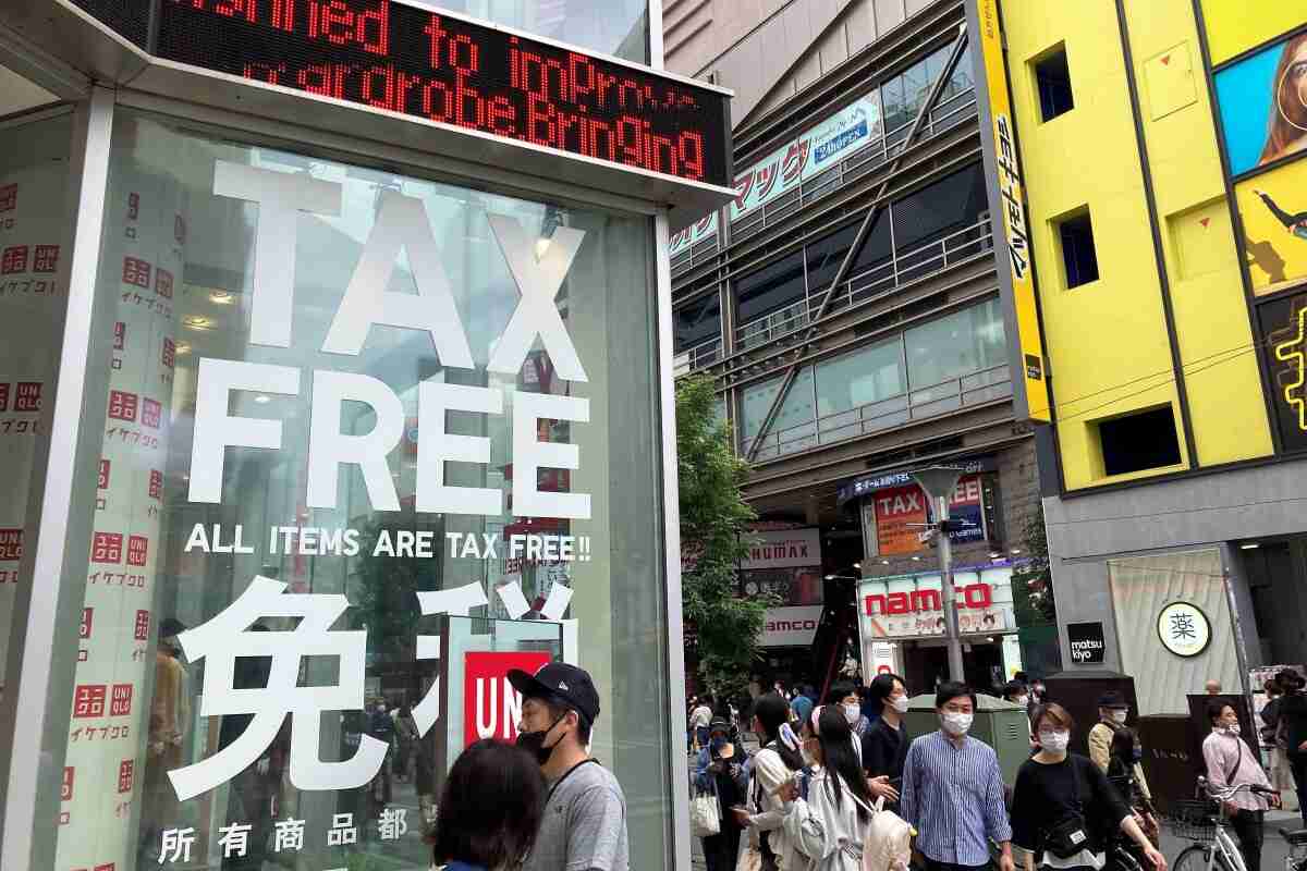 韓国がいなければどうなっていたか…日本の観光業の現状に、韓国ネット「日本人は内心あきれている」