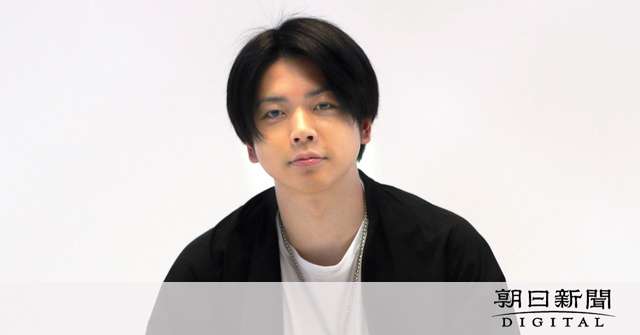 NEWS増田さんらのステージ巡る発言で旧ジャニーズ事務所が謝罪：朝日新聞デジタル