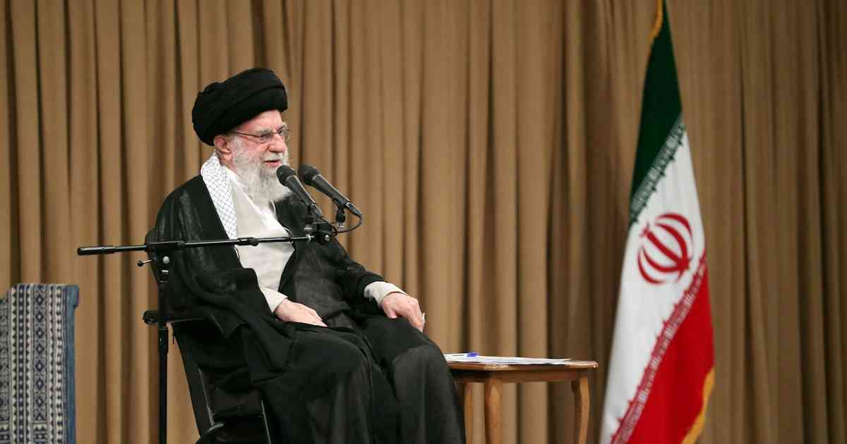 イランのイスラエル攻撃　原油一時5.5%高、米株0.9%安 - 日本経済新聞