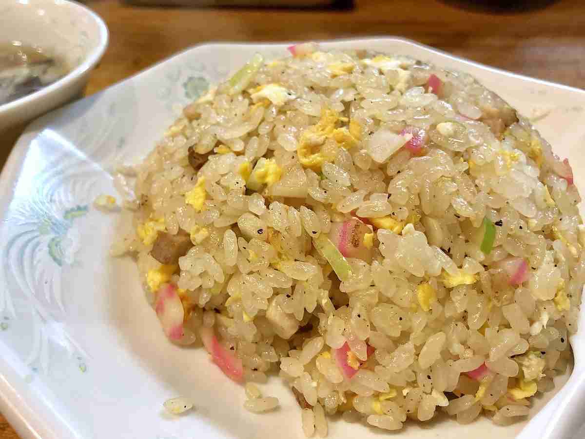お米を多く消費するレシピ