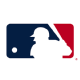 MLB Wins Above Replacement - WAR - Major League Baseball - ESPN