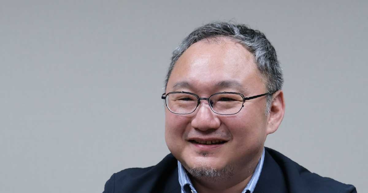 東大が「真っ先に共産主義を唱える学校」になると予言した福澤諭吉　「反・東大」の思想史 - 産経ニュース