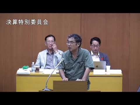 生活保護を外国人には資産を確認しないまま支給するの!?さいたま市議会