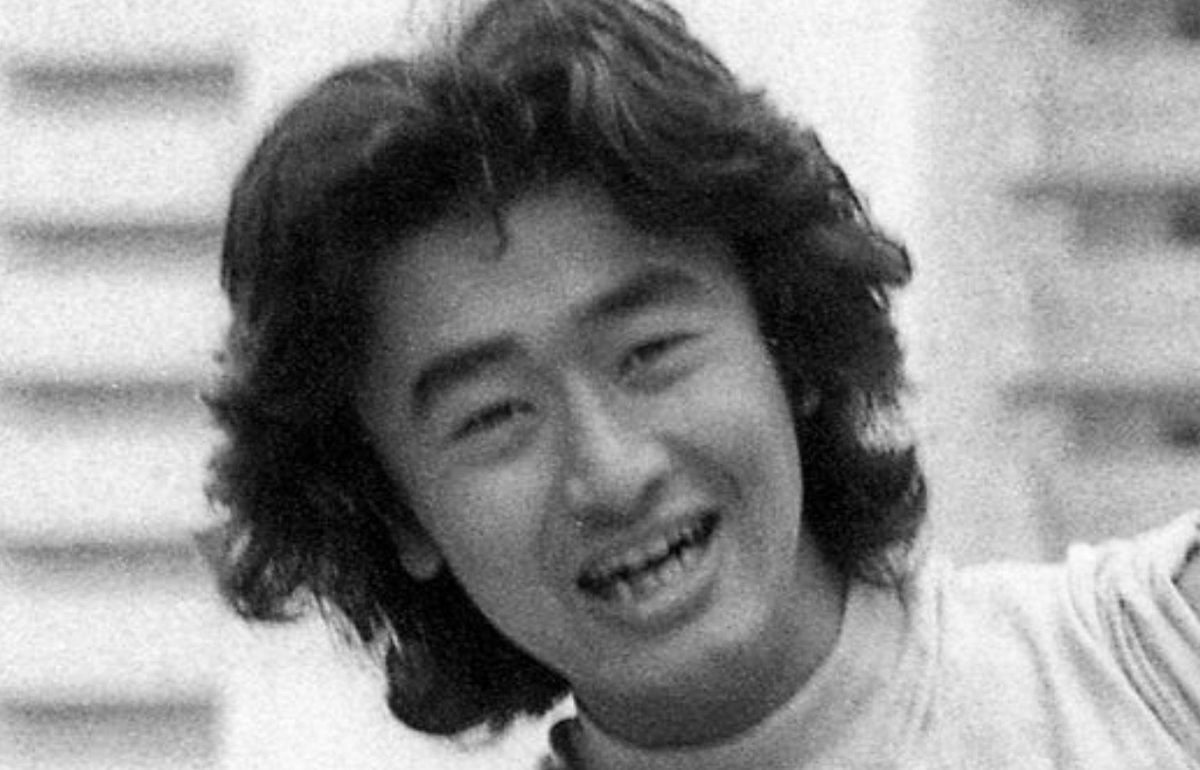 『桑田佳祐』『玉置浩二』を抑えた！“もう二度と生まれないと思う唯一無二の男性歌手”といえば？第1位に…「感情が素晴らしい」 | TRILL【トリル】