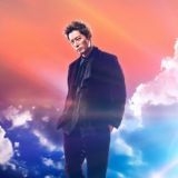 >>21トピずれですが、武蔵野市でたった3ヶ月在留した外国人でも投票権を得られる条... | ガールズちゃんねる - Girls Channel -
