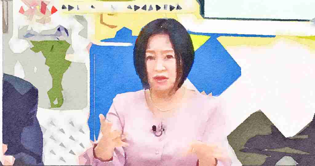 【話題】『岩国のメガソーラーは氷山の一角… 上海電力の巧妙な手口は日本各地で進んでいます』（※動画） | Share News Japan