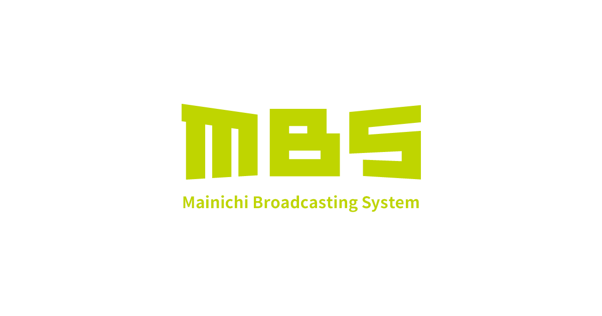 バレーボール・ＳＶリーグ開幕特番「ＦＬＹ ＡＮＤ ＤＩＧ」 | MBS 毎日放送