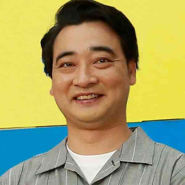 ジャンポケ斉藤の「いじめ告白」に欠けていた“寄り添う”視点…性加害でいじめ被害者に風評被害も｜日刊ゲンダイDIGITAL