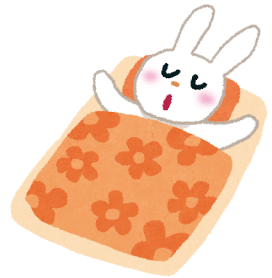 【10月】意識低い系トピ